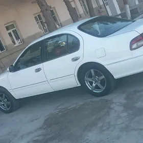 Infiniti I30 1997