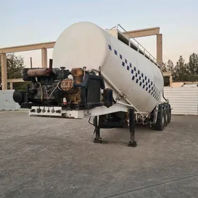 Kogel Cargo 2014