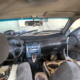 Toyota Corona 1995