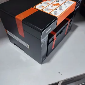 Canon 3010 3/1 printer