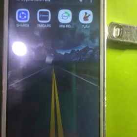 j2prima samsung argynal