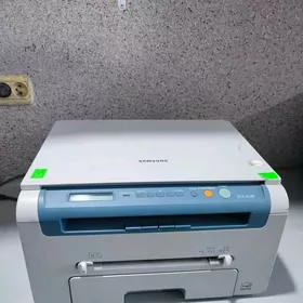 Samsung 3/1 kseroks
