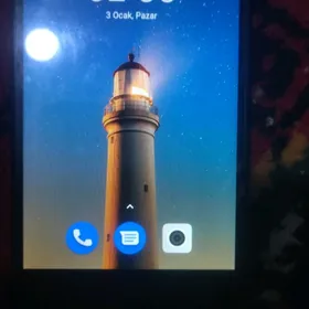 redmi go