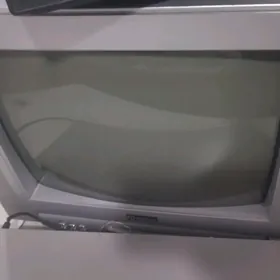 telewizor