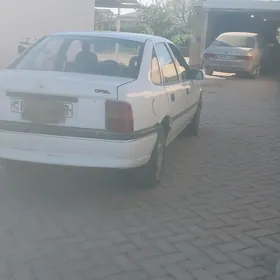 Opel Vectra 1995