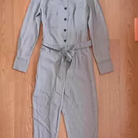 Комбинезон Tom Tailor