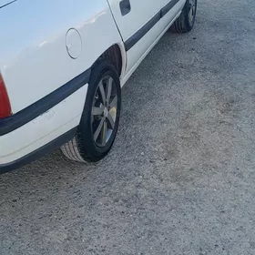 Opel Vectra 1991