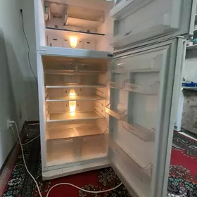 Холодильник кондиционер сплит