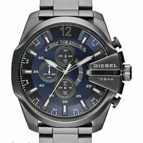 Diesel dz-4329