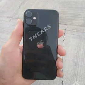 iphone11