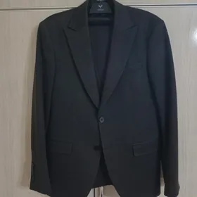 Kastýum Balak Penjek Komplekt
