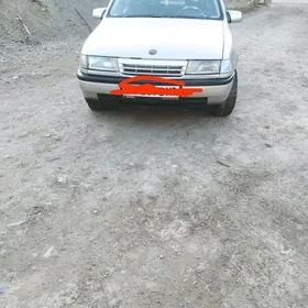 Opel Vectra 1992