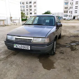 Opel Vectra 1991