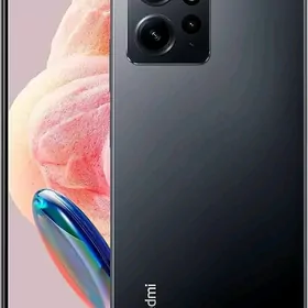Redmi not 12
