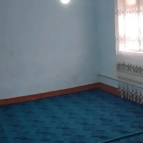 сатлык жай