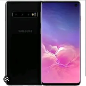 Samsung S10