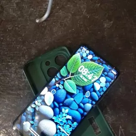 Tecno spark 20