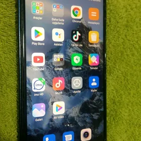 redmi note9