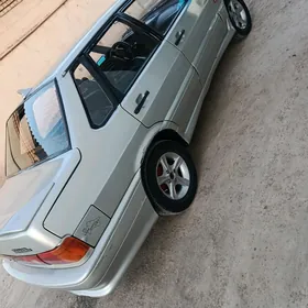 Lada 2115 2002