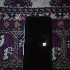 Samsung A10