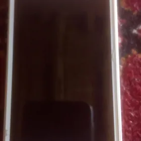 IPHONE 5