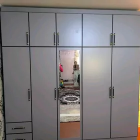  MEBEL  SFANER 