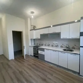  Büzmeýin 3 komn.jaý