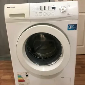 Samsung kir masyn 5kg
