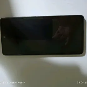 samsung a52