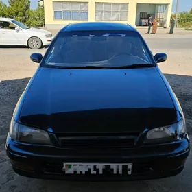 Toyota Corona 1994