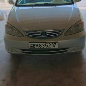 Toyota Camry 2003