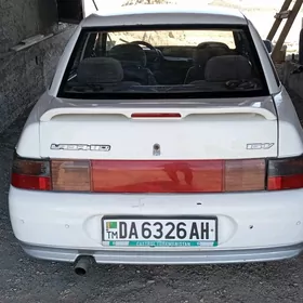 Lada 2110 1996
