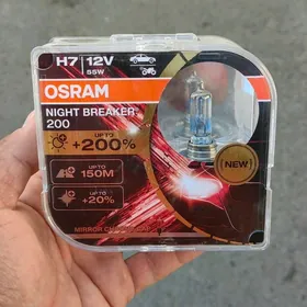 osram lampa hundaý elantra