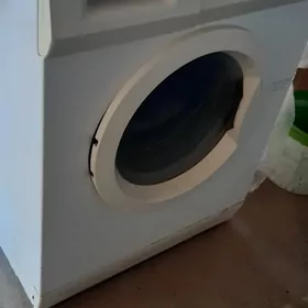 стиральная машинка