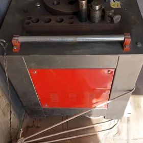 armatur stanok