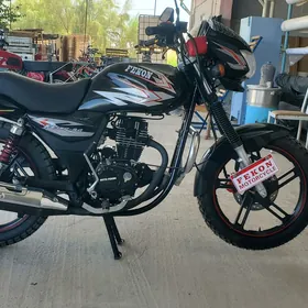 Fekon FK200-14G 2025