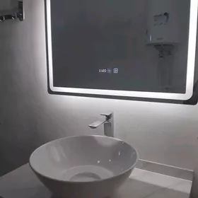 Plan Jaý 5 komnat