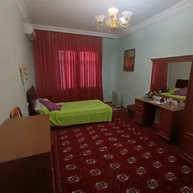Buzmeyin Kruk