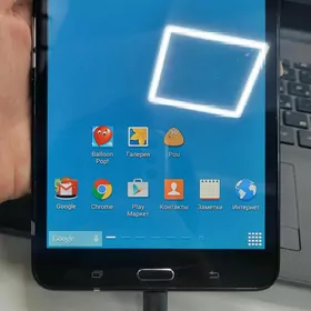 Samsung tab4 planşet