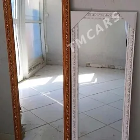 Yuz ayna зеркала zerkal ayna