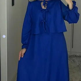 Koynekler