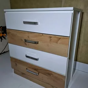 kamod kamot камод