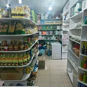 ARENDA PODWAL MIR1