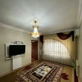 arenda komnat
