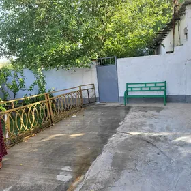 jay kosi bay oba Kosi