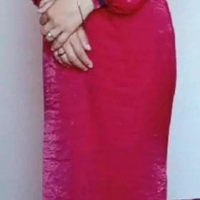 koynekler