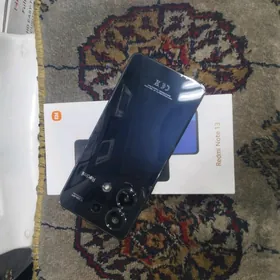 Redmi Not 13