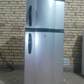 Holadilnik sowadyjy