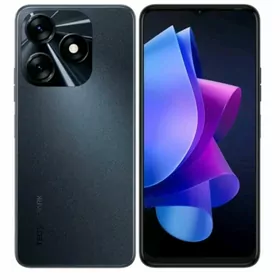 Tecno Spark10