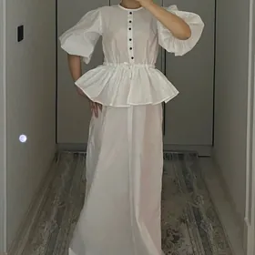 Koynekler
